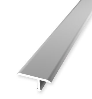 Küberit T-Profile 291 Küberit Profile Systems - Küberit T-Profile 291