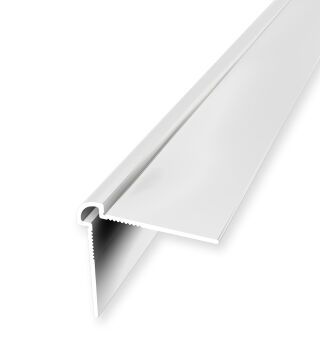 Küberit Außenecken 150 Küberit Profile Systems - Küberit Außenecken 150