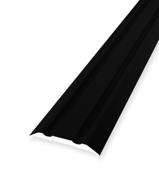 Küberit Übergangsprofile 230 Küberit Profile Systems - Küberit Übergangsprofile 230