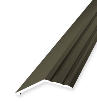 Küberit Anpassungsprofile 245 Küberit Profile Systems - Küberit Anpassungsprofile 245