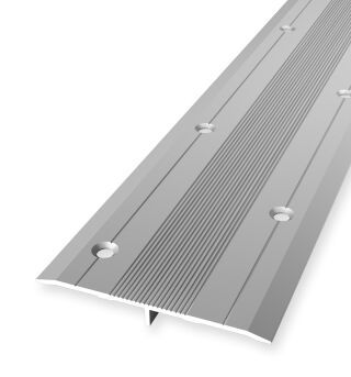 Küberit Übergangsprofile 470S Küberit Profile Systems - Küberit Übergangsprofile 470S