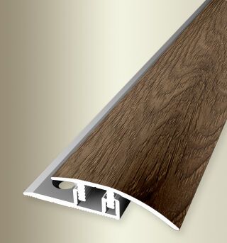 Küberit Anpassungsprofile 576 Küberit Profile Systems - Küberit Anpassungsprofile 576