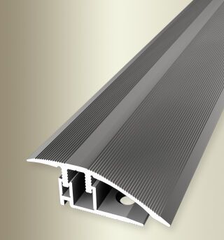 Küberit Anpassungsprofile 586XL Küberit Profile Systems - Küberit Anpassungsprofile 586XL