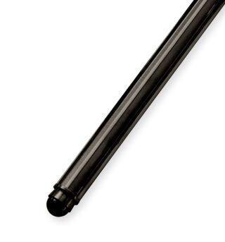 Küberit Treppenstangen 733 Küberit Profile Systems - Küberit Treppenstangen 733