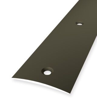 Küberit Übergangsprofile 463 Küberit Profile Systems - Küberit Übergangsprofile 463