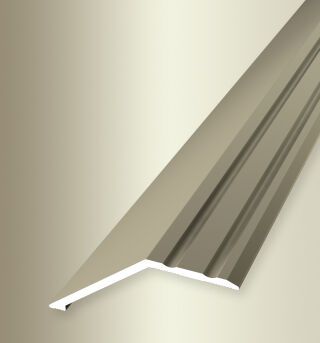 Küberit Anpassungsprofile 245 Küberit Profile Systems - Küberit Anpassungsprofile 245