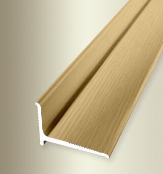 Küberit Abschlussprofile 369 Küberit Profile Systems - Küberit Abschlussprofile 369