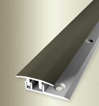 Küberit Übergangsprofile 578 Küberit Profile Systems - Küberit Übergangsprofile 578