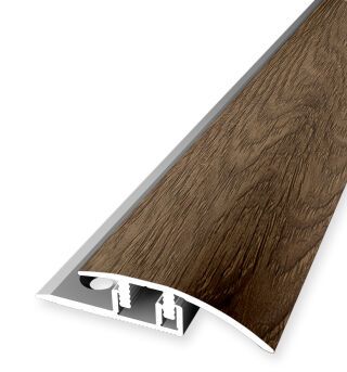 Küberit Anpassungsprofile 576 Küberit Profile Systems - Küberit Anpassungsprofile 576