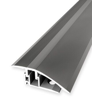 Küberit Anpassungsprofile 586XL Küberit Profile Systems - Küberit Anpassungsprofile 586XL