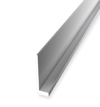 Küberit Sockelleisten 926 Küberit Profile Systems - Küberit Sockelleisten 926 (GTIN: 4019907219961, HAN: 2209260044)