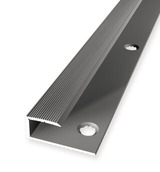 Küberit Einfassprofile 210 Küberit Profile Systems - Küberit Einfassprofile 210