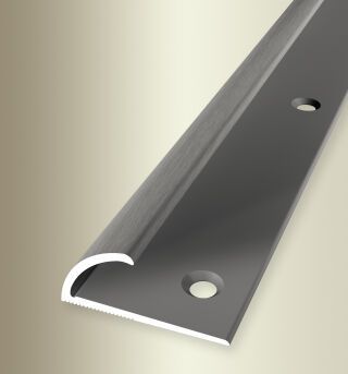 Küberit Einfassprofile 371 Küberit Profile Systems - Küberit Einfassprofile 371
