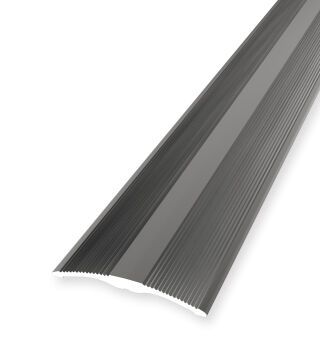 Küberit Übergangsprofile 231 Küberit Profile Systems - Küberit Übergangsprofile 231