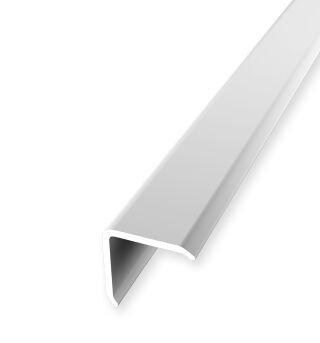 Küberit Eckschutzwinkel 271 Küberit Profile Systems - Küberit Eckschutzwinkel 271