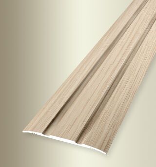 Küberit Übergangsprofile 438 Küberit Profile Systems - Küberit Übergangsprofile 438