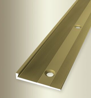 Küberit Abschlussprofile 364 Küberit Profile Systems - Küberit Abschlussprofile 364