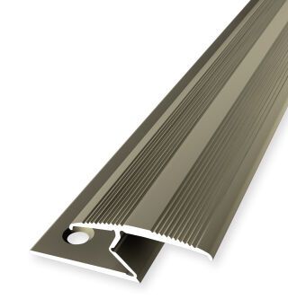 Küberit Einfassprofile 382 Küberit Profile Systems - Küberit Einfassprofile 382