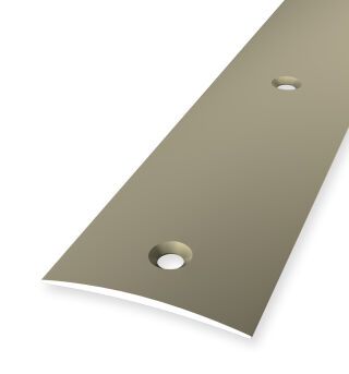 Küberit Übergangsprofile 463 Küberit Profile Systems - Küberit Übergangsprofile 463