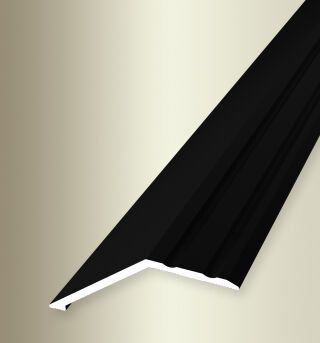 Küberit Anpassungsprofile 245 Küberit Profile Systems - Küberit Anpassungsprofile 245