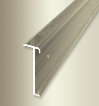 Küberit Treppenkantenprofile 845 Küberit Profile Systems - Küberit Treppenkantenprofile 845