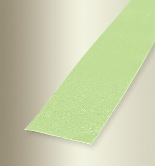 Küberit Gleitschutzeinlagen, mit Textur 2513 Küberit Profile Systems - Küberit Gleitschutzeinlagen, mit Textur 2513