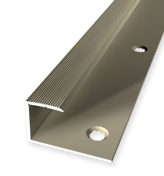 Küberit Einfassprofile 215 Küberit Profile Systems - Küberit Einfassprofile 215
