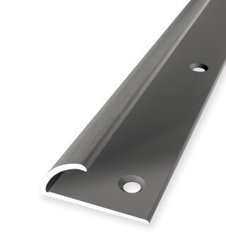 Küberit Einfassprofile 371 Küberit Profile Systems - Küberit Einfassprofile 371