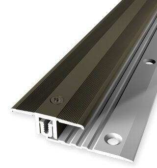 Küberit Übergangsprofile 488 Küberit Profile Systems - Küberit Übergangsprofile 488