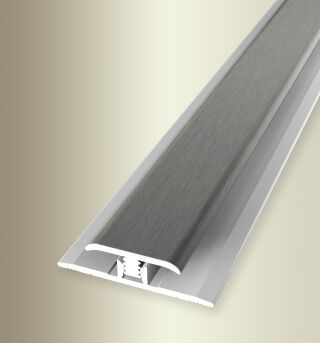 Küberit Clip-Verbinder 177 Küberit Profile Systems - Küberit Clip-Verbinder 177