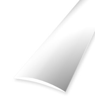 Küberit Übergangsprofile 462 Küberit Profile Systems - Küberit Übergangsprofile 462