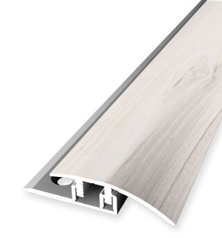 Küberit Anpassungsprofile 576 Küberit Profile Systems - Küberit Anpassungsprofile 576