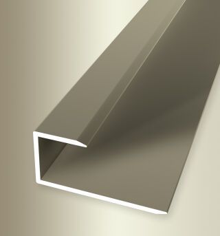 Küberit Einfassprofile 203 Küberit Profile Systems - Küberit Einfassprofile 203