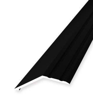 Küberit Anpassungsprofile 245 Küberit Profile Systems - Küberit Anpassungsprofile 245