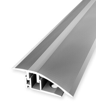 Küberit Anpassungsprofile 586XL Küberit Profile Systems - Küberit Anpassungsprofile 586XL