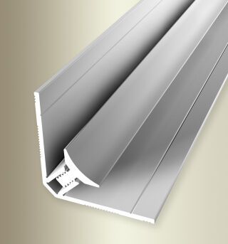 Küberit Clip-Innenecken 161 Küberit Profile Systems - Küberit Clip-Innenecken 161