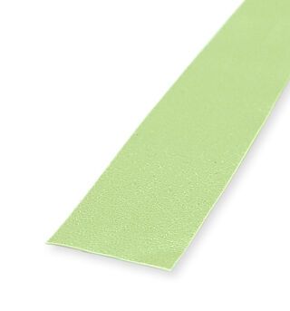 Küberit Gleitschutzeinlagen, mit Textur 2513 Küberit Profile Systems - Küberit Gleitschutzeinlagen, mit Textur 2513