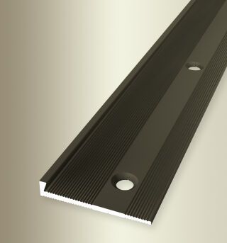 Küberit Abschlussprofile 364 Küberit Profile Systems - Küberit Abschlussprofile 364