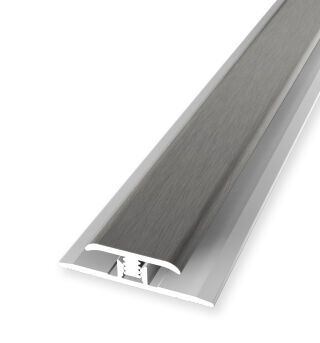Küberit Clip-Verbinder 177 Küberit Profile Systems - Küberit Clip-Verbinder 177
