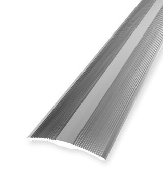 Küberit Übergangsprofile 231 Küberit Profile Systems - Küberit Übergangsprofile 231