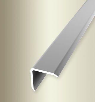 Küberit Eckschutzwinkel 271 Küberit Profile Systems - Küberit Eckschutzwinkel 271