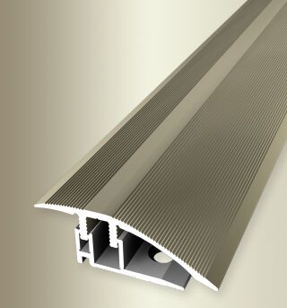 Küberit Anpassungsprofile 586XL Küberit Profile Systems - Küberit Anpassungsprofile 586XL
