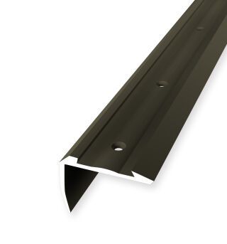 Küberit Treppenkantenprofile 705 Küberit Profile Systems - Küberit Treppenkantenprofile 705