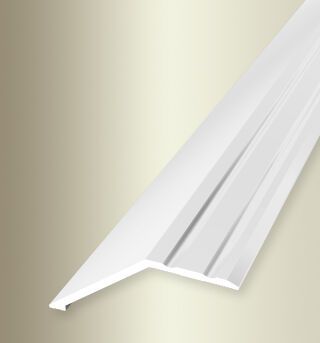 Küberit Anpassungsprofile 245 Küberit Profile Systems - Küberit Anpassungsprofile 245