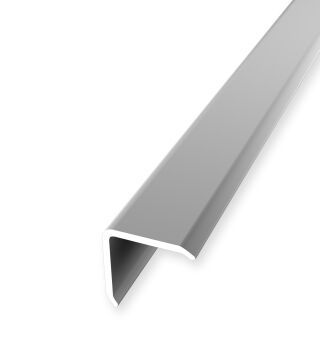 Küberit Eckschutzwinkel 271 Küberit Profile Systems - Küberit Eckschutzwinkel 271