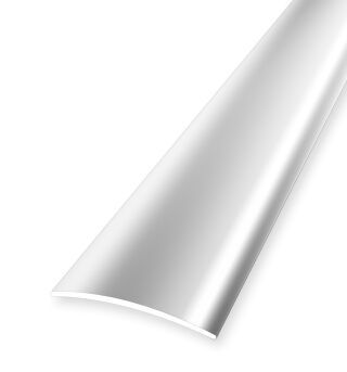 Küberit Übergangsprofile 459 Küberit Profile Systems - Küberit Übergangsprofile 459
