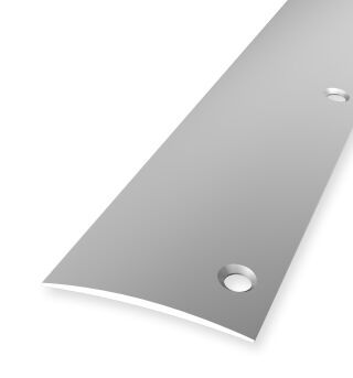 Küberit Übergangsprofile 463 Küberit Profile Systems - Küberit Übergangsprofile 463