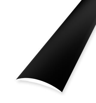 Küberit Übergangsprofile 460 Küberit Profile Systems - Küberit Übergangsprofile 460
