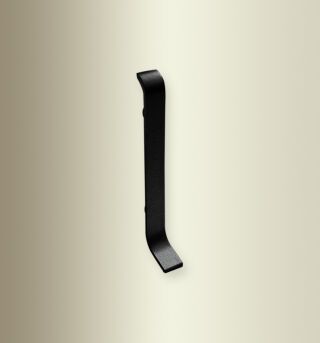 Küberit Sockelleisten Endstücke rechts 912 Küberit Profile Systems - Küberit Sockelleisten Endstücke rechts 912