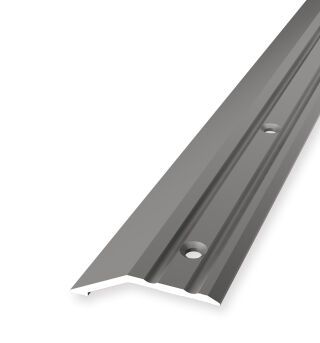 Küberit Anpassungsprofile 244 Küberit Profile Systems - Küberit Anpassungsprofile 244